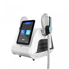 Professional Muscle Stimulator Body Sculpting RF Fat Reduce Slimming Machine
