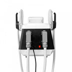 Professional Muscle Stimulator Body Sculpting RF Fat Reduce Slimming Machine