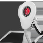EMTT Physio Magneto Machine Magnetic Ring Back Pain Sports Injuries Physical Therapy