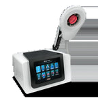 EMTT Physio Magneto Machine Magnetic Ring Back Pain Sports Injuries Physical Therapy