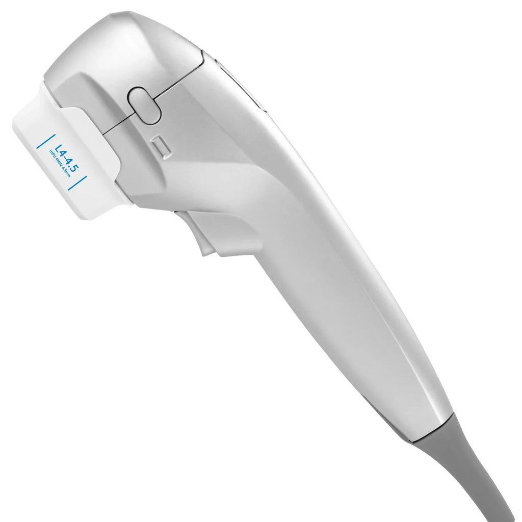 7D HIFU Facial Lifting Tightening Body Sculpting Machine Ultrasound Cellulite Removal