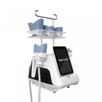 Body Sculpting Cryolipolysis Fat Freezing Fat Reduce Machine Slimming Shaping