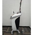 CO2 Fractional Laser Machine Skin Resurfacing Rejuvenation Scar Acne Repair