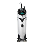 2 In 1 Endosphere Roller Body Slimming Inner Ball Lymphatic Drainage Therapy Cellulite Removal