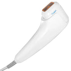 9D Hifu Body SMAS Slimming Face Lifting Machine Wrinkle Removal Skin Tightening