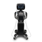 Ultrasonic 2 In 1 7D Hifu Skin Lifting Vaginal Hifu Machine Tightening Wrinkle Removal Rejuvenation