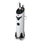 2 In 1 Endosphere Roller Body Slimming Inner Ball Lymphatic Drainage Therapy Cellulite Removal