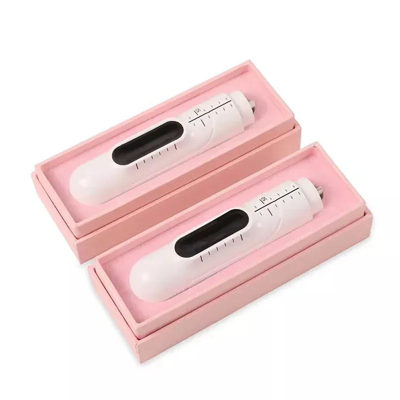 Ultrasound HIFU High Intensity Focused Viginal Tightening Rejuvenation Machine