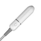 7d Hifu + Vaginal + VMAX + RF Fractional Microneedle Machine  Skin Tightening Face Lifting