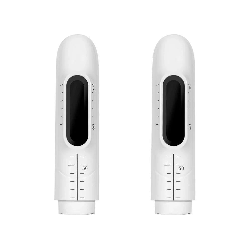 7d Hifu + Vaginal + VMAX + RF Fractional Microneedle Machine  Skin Tightening Face Lifting