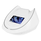 Vmax HIFU Skin Tightening Machine Wrinkle Removal Face Lifting Body Slimming Rejuvenation