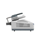 Body Sculpting Muscle Stimulator Remodeling RF Slimming Machine Belly Fat Reduce