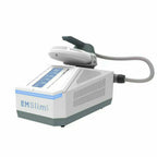 Body Sculpting Muscle Stimulator Remodeling RF Slimming Machine Belly Fat Reduce