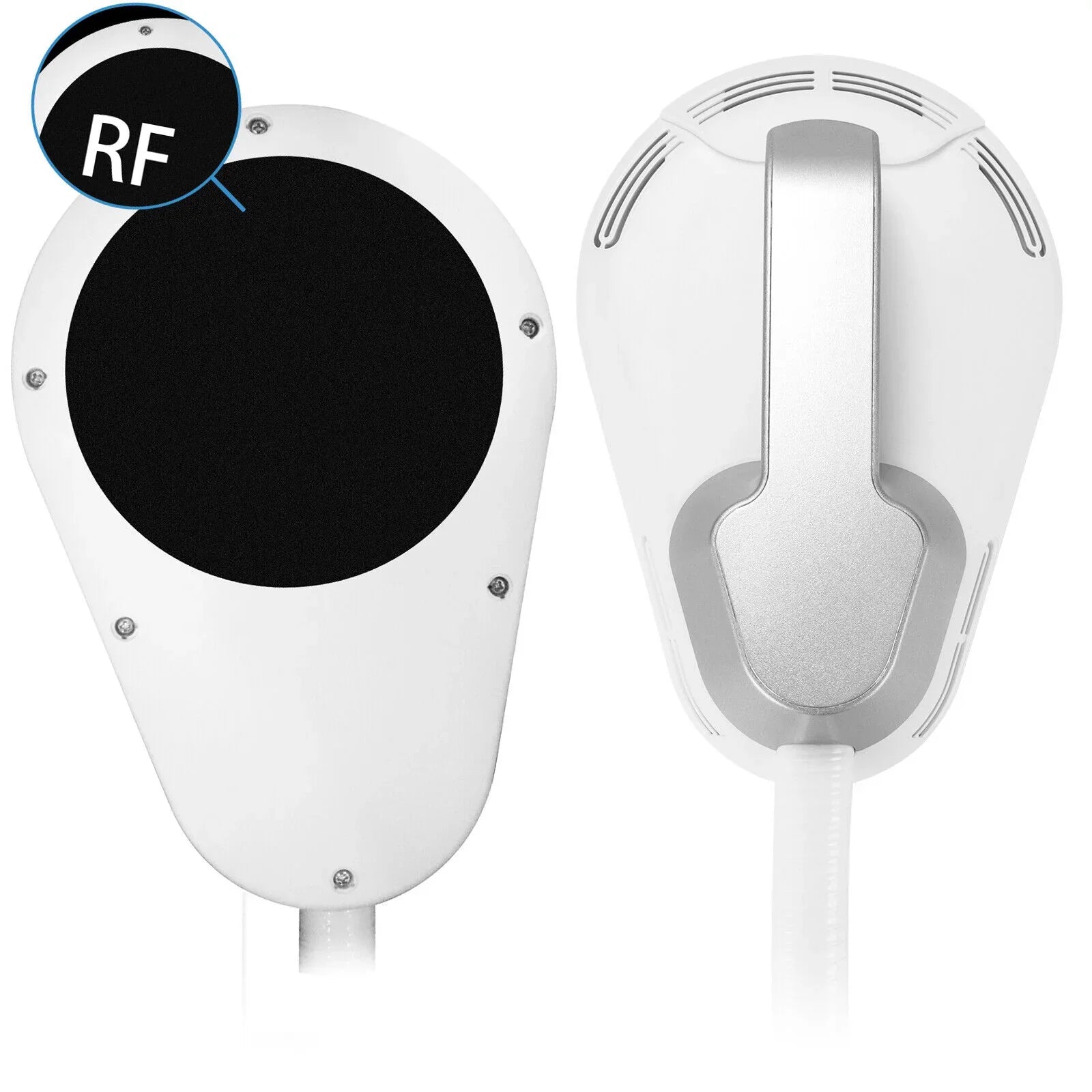 Body Muscle Stimulator Body Contouring Machine Fat Reduce Sculpting Slimming Weight Loss Secondary image