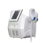 Body Contouring Sculpting Muscle Training Stimulator Slimming Machine Cellulite Reduce