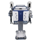 Cryolipolysis Fat Freezing Machine Body Sculpting 40K Cavitation RF Loss weight