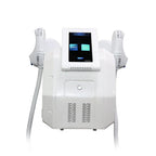 Body Contouring Sculpting Muscle Training Stimulator Slimming Machine Cellulite Reduce