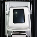 Body Sculpting RF Cellulite Removal Slimming Body Contouring Muscle Simulation Machine