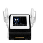 Body Sculpting Fat Removal Shaping Machine Building Muscle Contouring Butt Lifting