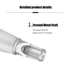 Picosecond Laser Pen Blue Light Scar Spot Freckle Mole Tattoo Pigment Removal
