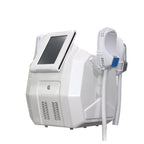 Body Contouring Sculpting Muscle Training Stimulator Slimming Machine Cellulite Reduce
