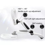 EMTT Physio Magneto Therapy Machine Pain Relief Sports Injury Recovery