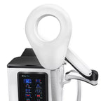 EMTT Physio Magneto Therapy Machine Pain Relief Sports Injury Recovery