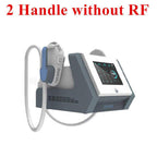 Body Slimming Sculpting Muscle Stimulator Machine Belly Fat Removal Butt Lifting